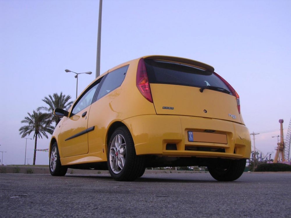 Abarth 47.jpg