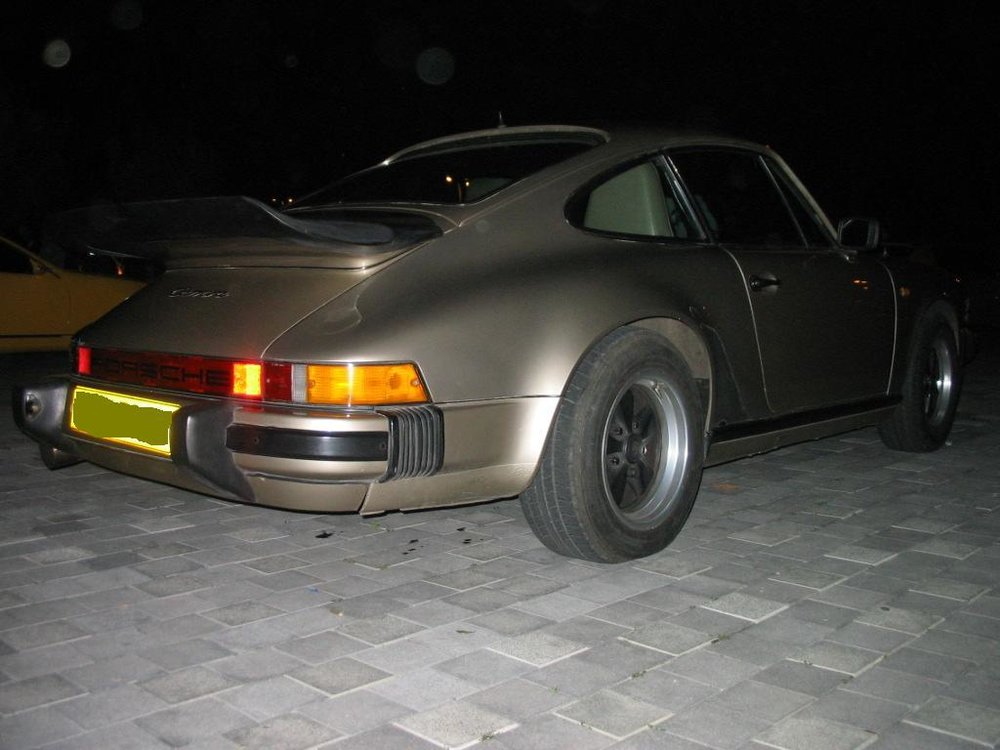 99 (Large).JPG