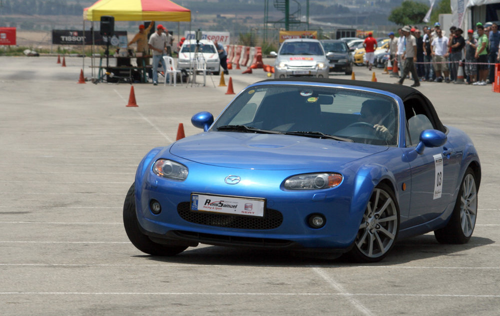 miata 2.jpg