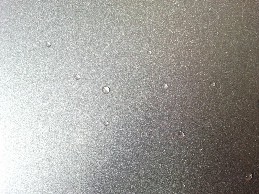 2013-06-07 13.19.13.jpg