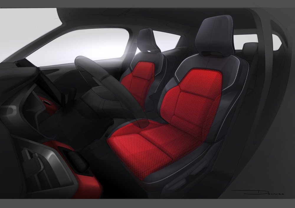 21221426_2019_-_Design_Genesis_New_Renault_CLIO.jpg