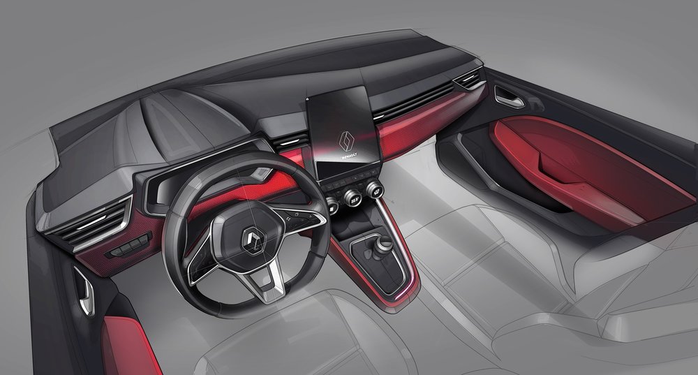 21221427_2019_-_Design_Genesis_New_Renault_CLIO.jpg
