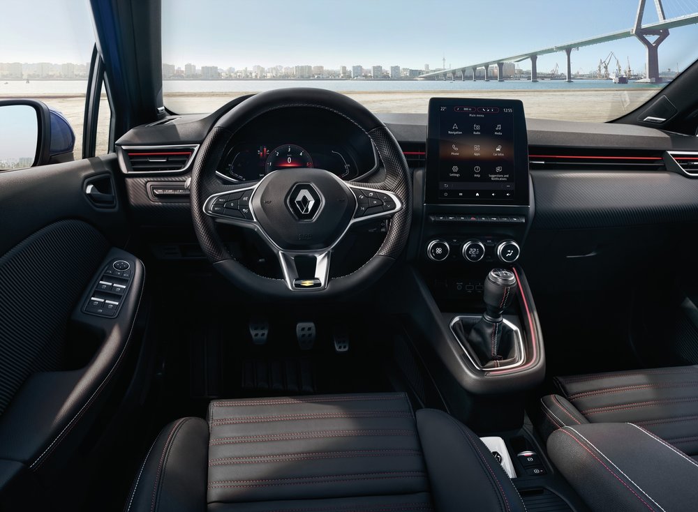 21221430_2019_-_New_Renault_CLIO.jpg