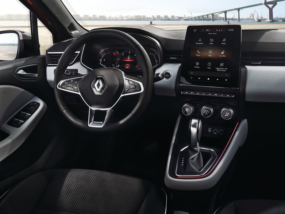 21221432_2019_-_New_Renault_CLIO.jpg