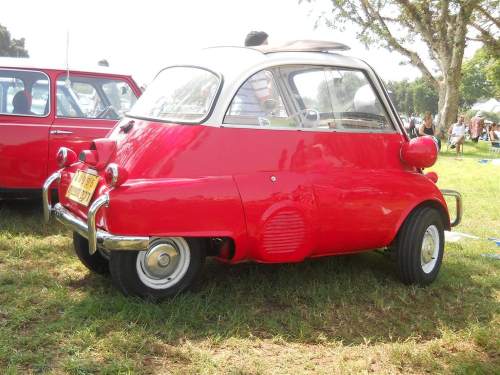 46 (Large).jpg