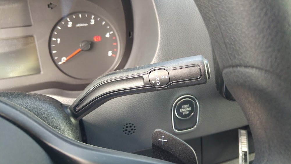 2019 Auto.jpg