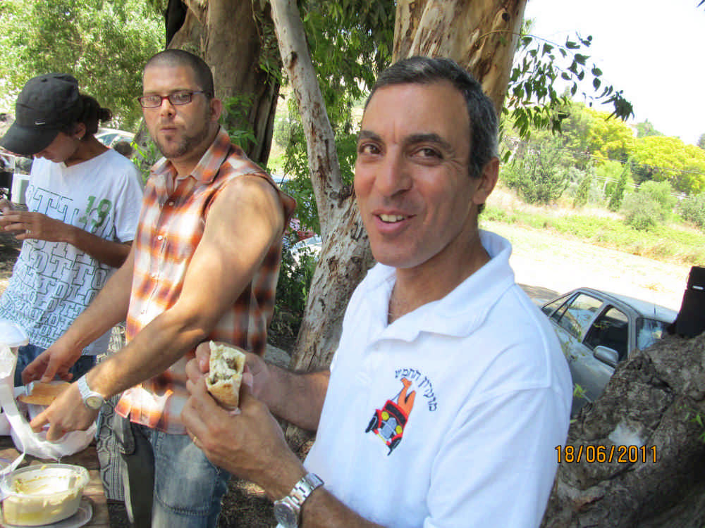 תמונה 1050.jpg