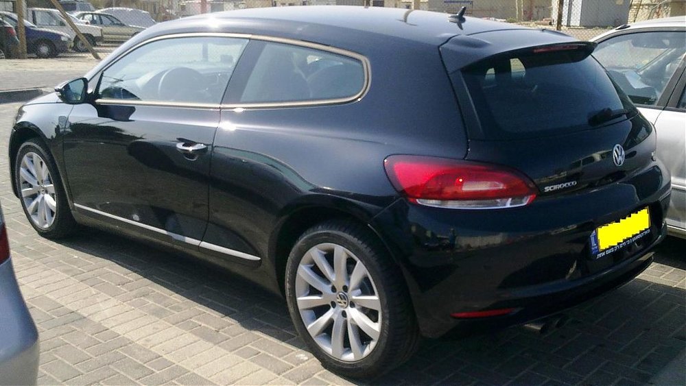 Scirocco 18.6.10-6.jpg