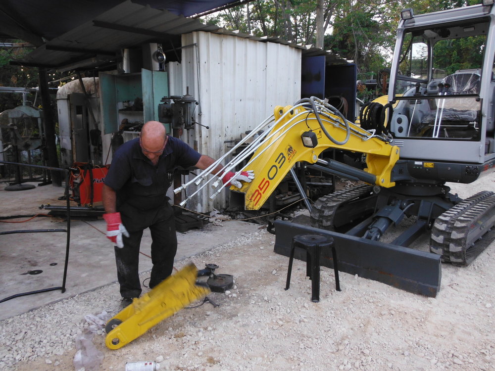 בניית מכונת קיד.jpg