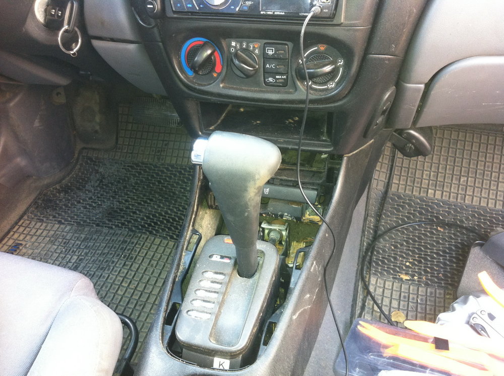 2013-10-09 15.36.35.jpg