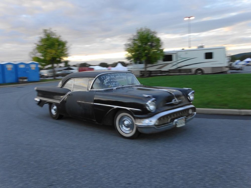 resized_DSC00439 (1).jpg