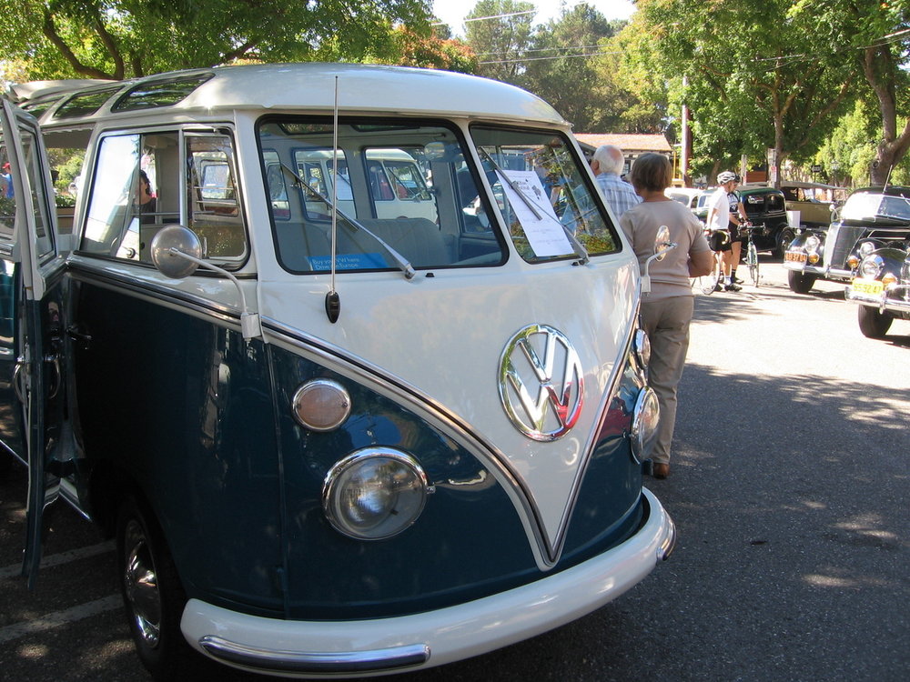 IMG_8958 - Copy.jpg