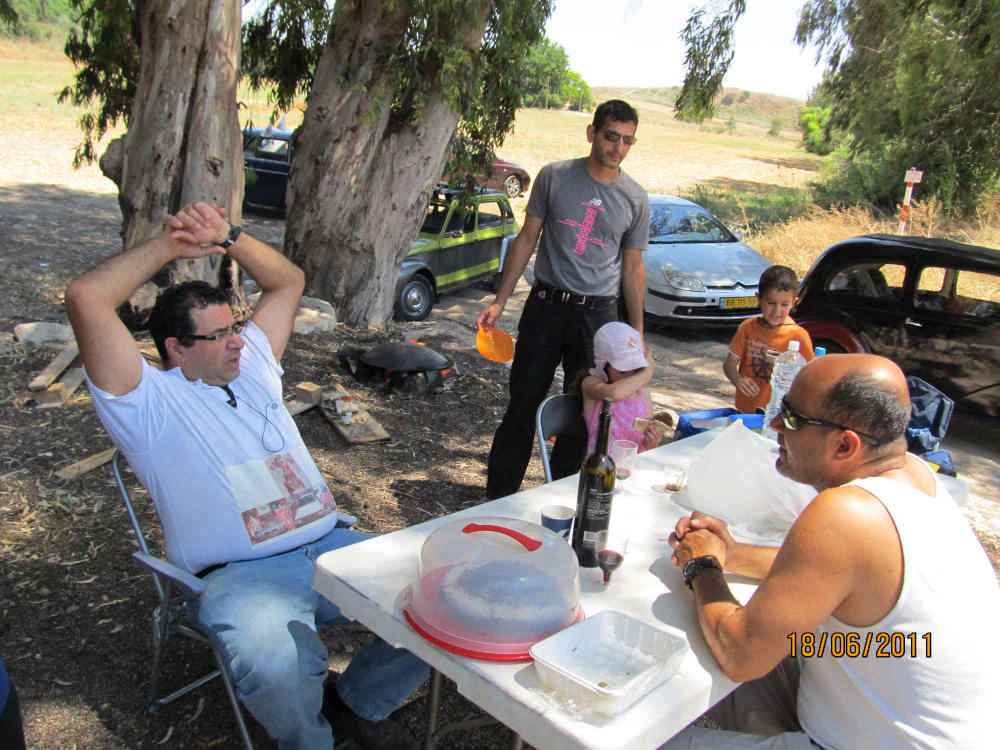 תמונה 1046.jpg
