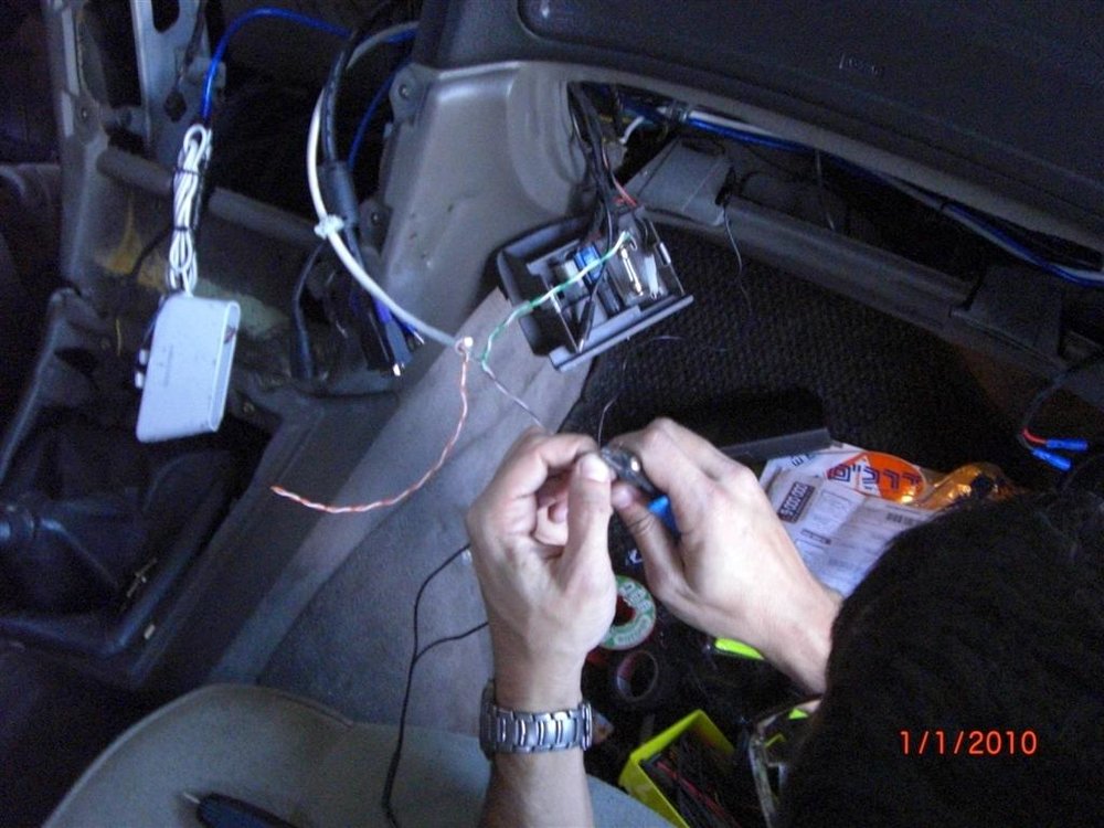 CIMG2556 (Large).JPG