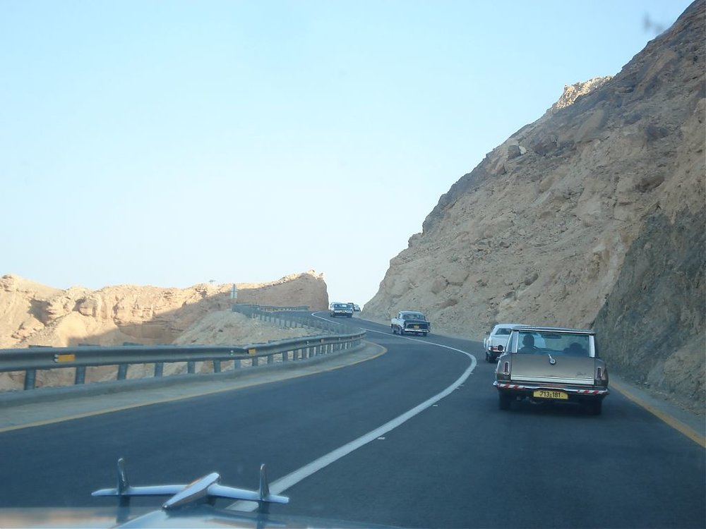 טיול אילת 2009 מועדון החמש 062.jpg