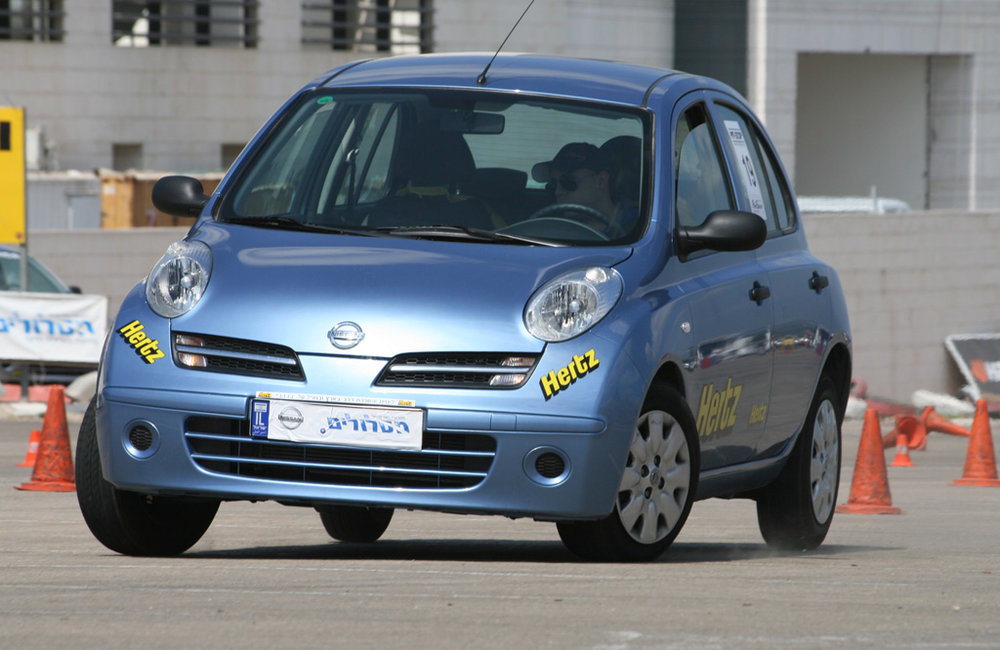 micra 4.jpg