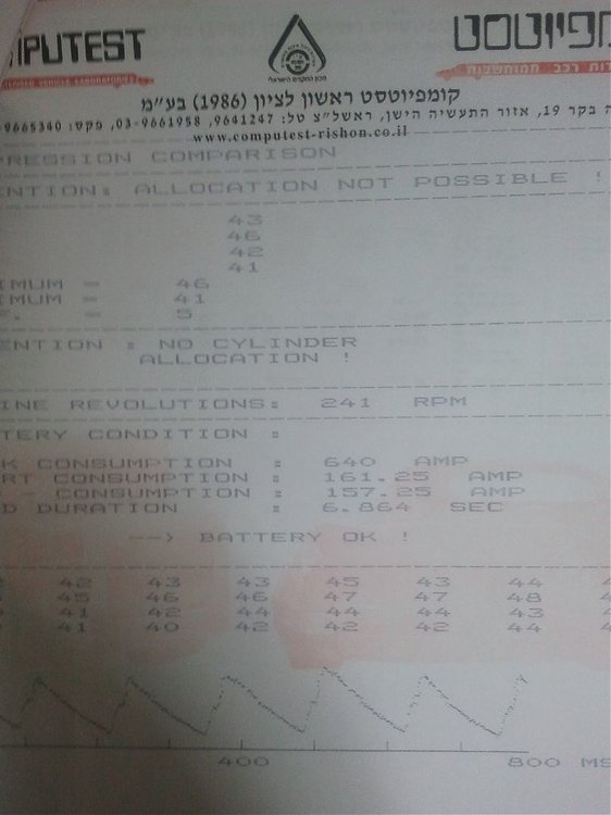 2012-01-02 20.30.42.jpg