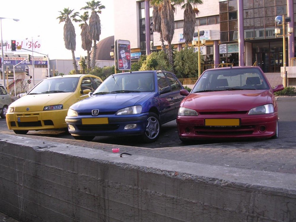 מפגש 1.jpg