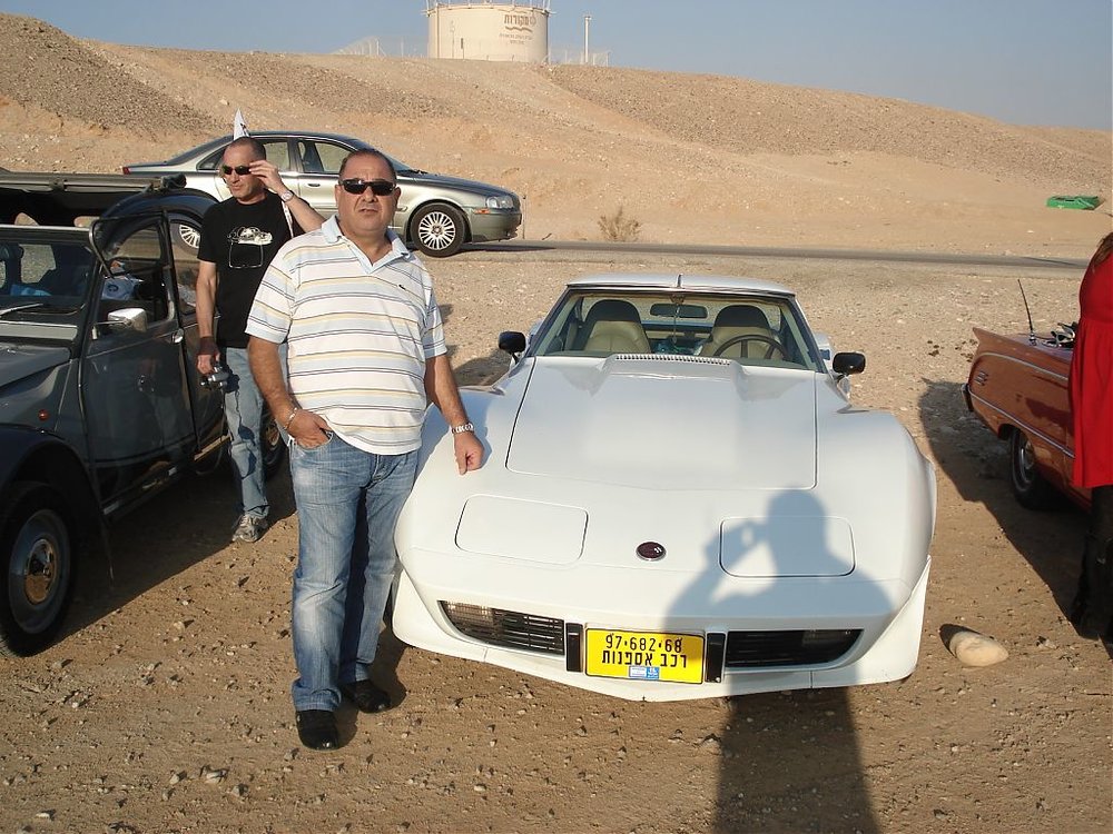 טיול אילת 2009 מועדון החמש 037.jpg