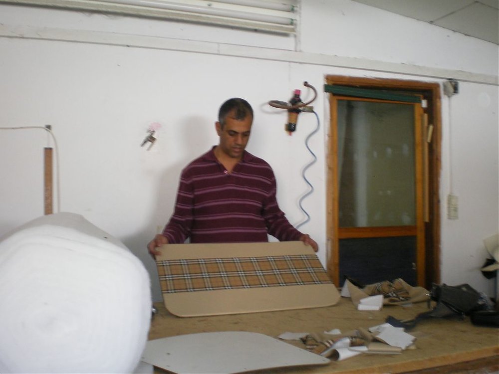 שיפוץ רנו 010.jpg