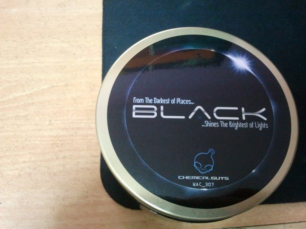 2013-07-26 00.02.23.jpg