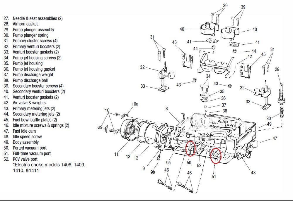 Carb Vacuum port.jpg