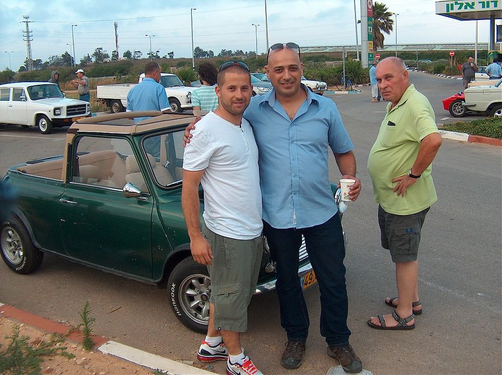 מפגש השרון בגעש  10.5.13 058.jpg