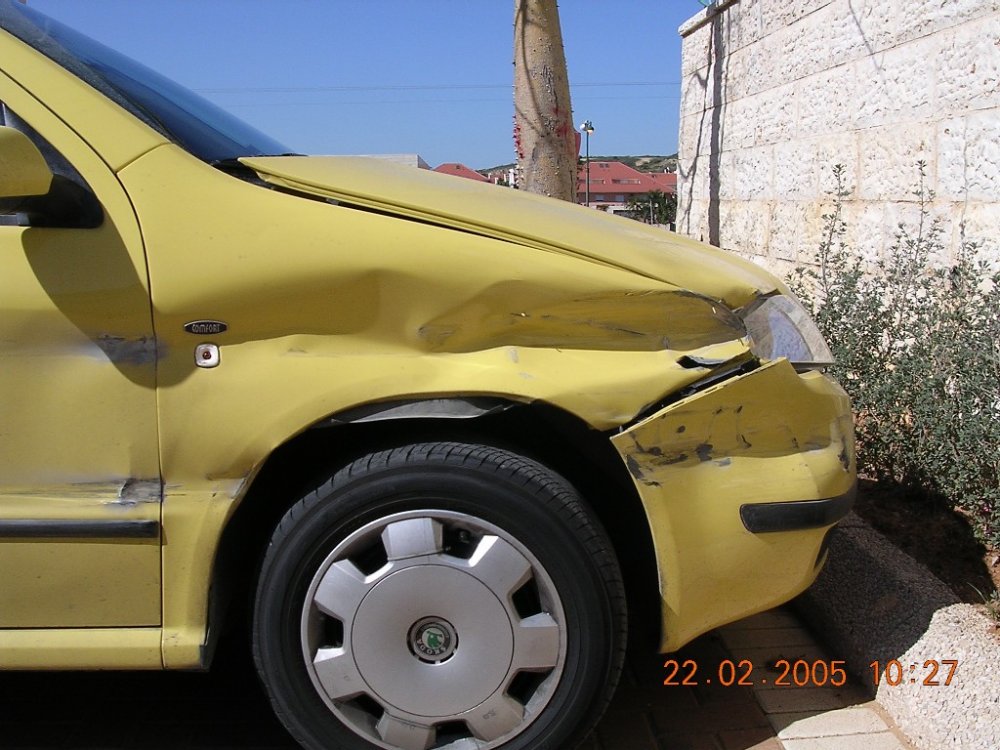 תאונה 1.jpg