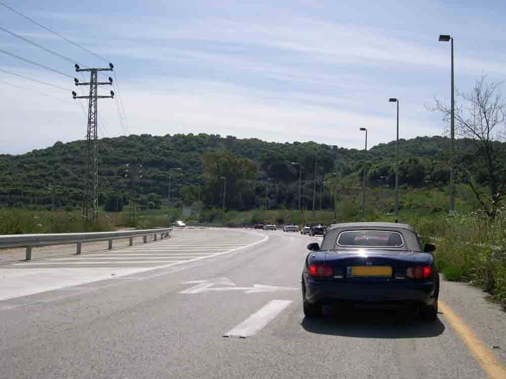 8-4-06 012.jpg
