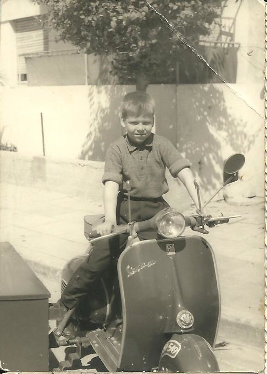 ‏‏עותק (3) של תמונה 010.jpg