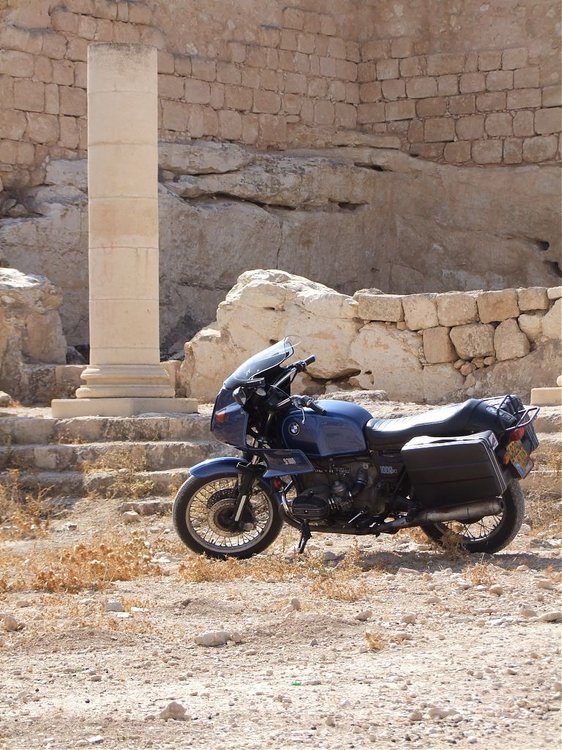 הרודיון 075.jpg