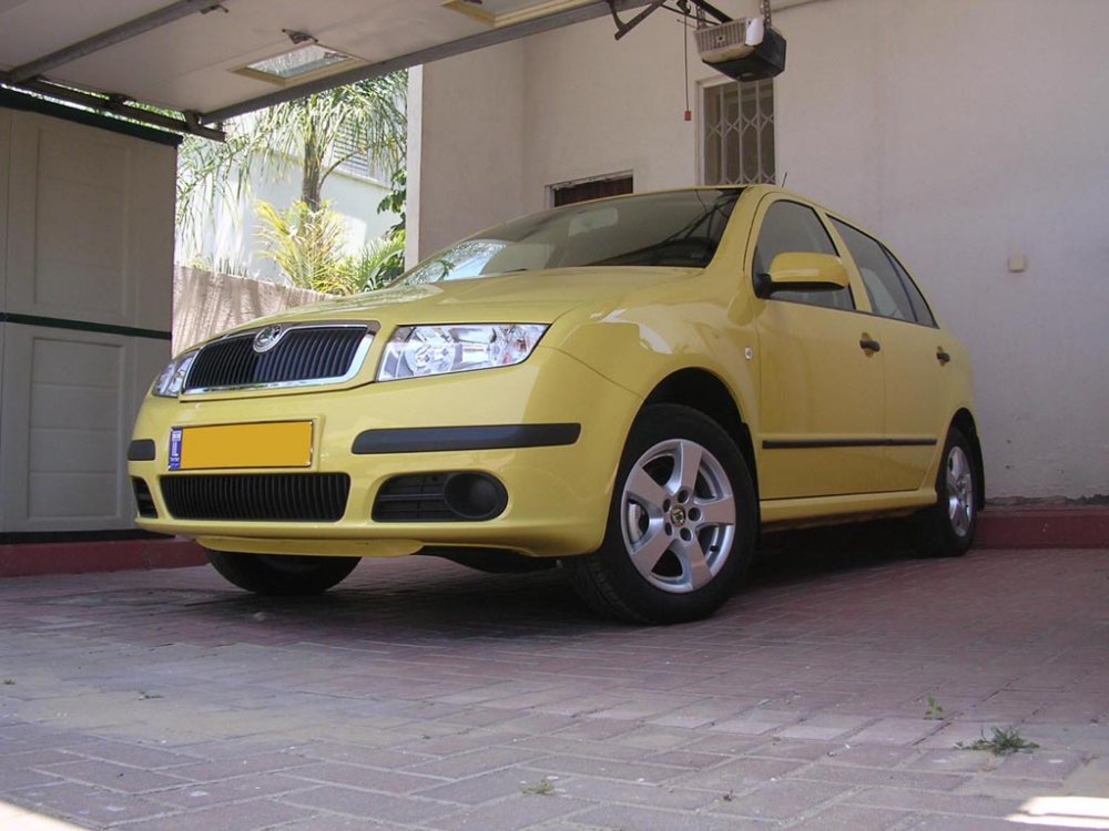 new fabia 85-85.jpg