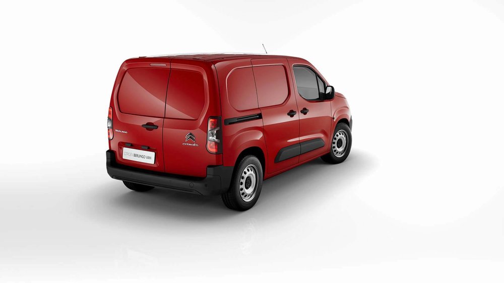 2019-citroen-berlingo (2).jpg