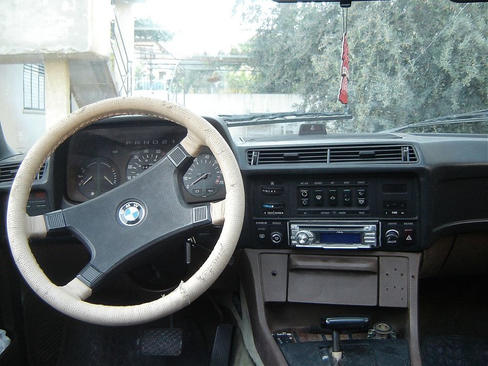 bmw 003.jpg