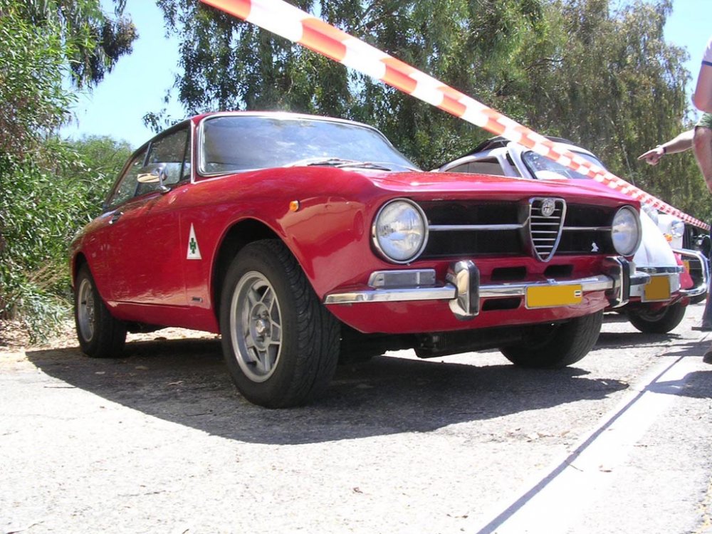 Alfa 3-3.jpg