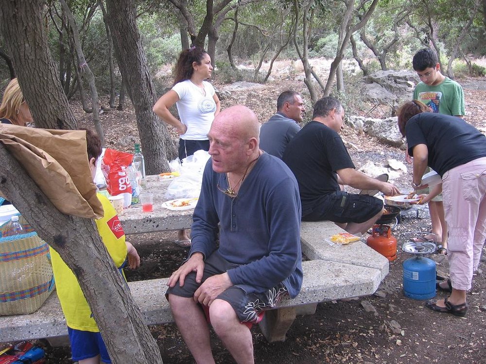 תמונה 134.jpg