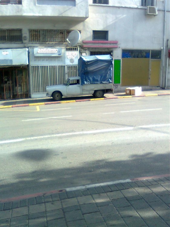 תמונה0048.jpg