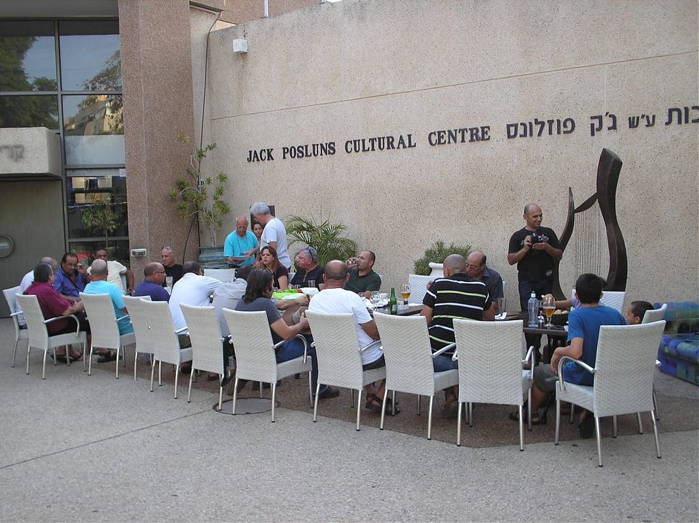 מפגש השפלה 396.jpg