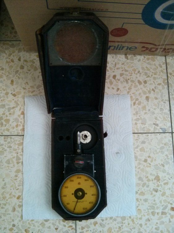 Smiths hand held industrial tachometers.jpg