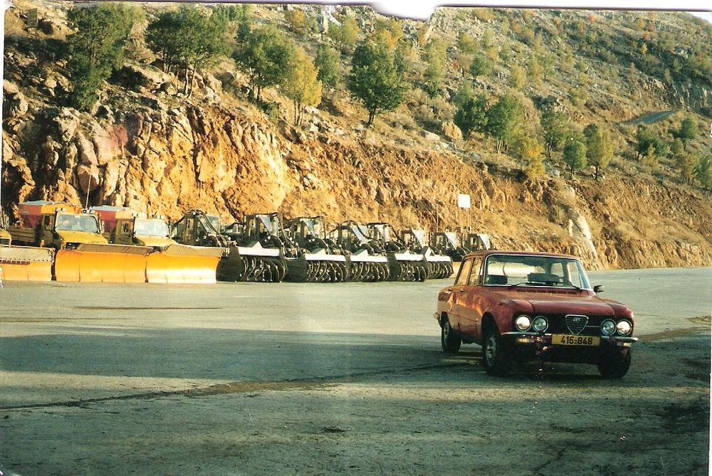 Gadi's Alfa 001.jpg