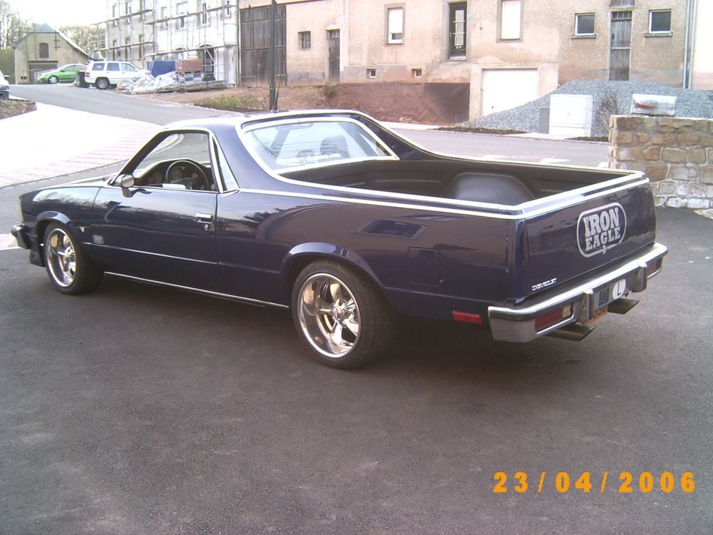 2006-04-23_36[1].jpg