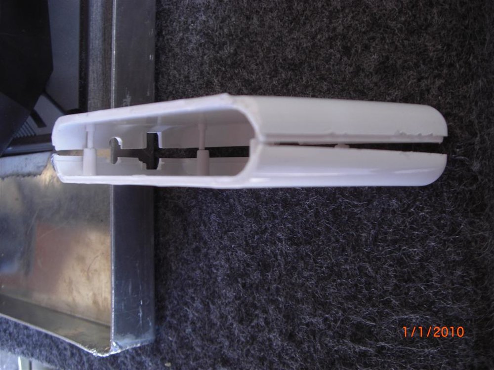 CIMG2545 (Large).JPG