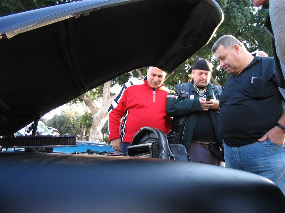 IMG_5713 (Large).jpg