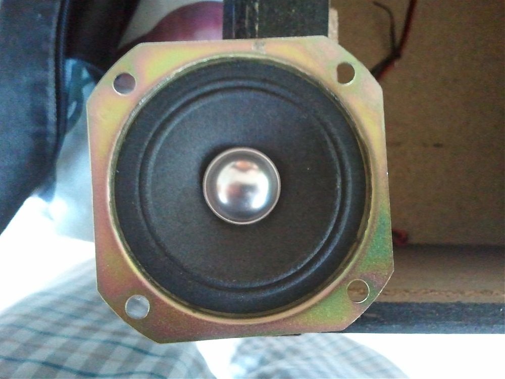 2011-09-12 17.47.27.jpg