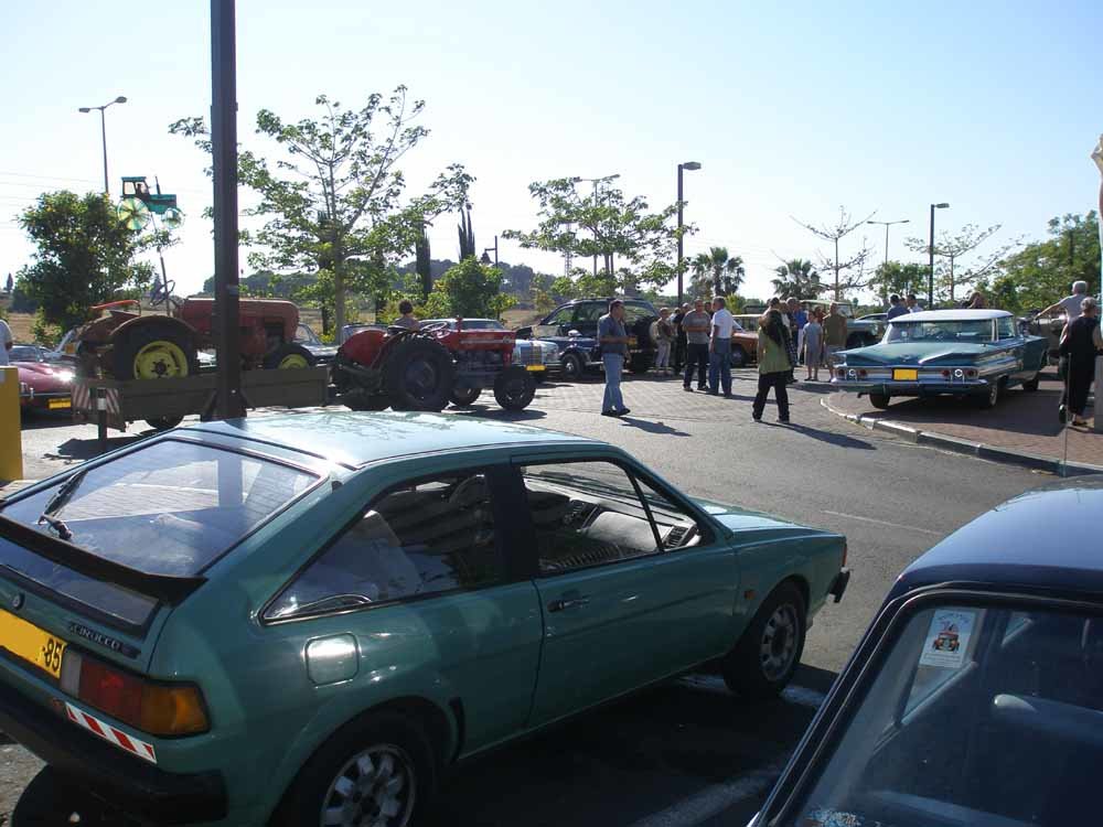 a 118.jpg