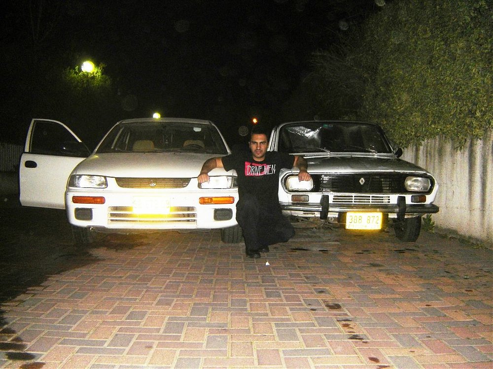 Picture3 013.jpg