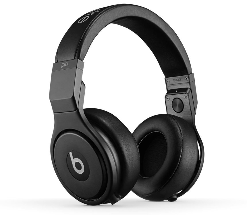 beats pro.jpg
