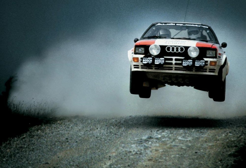 audi sport quatro s1.jpg