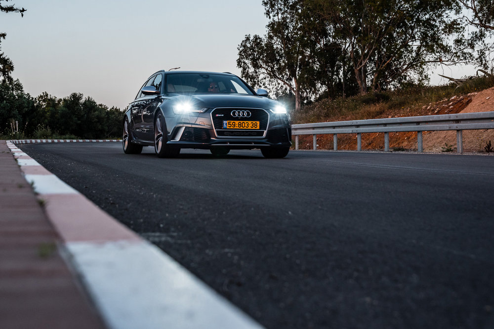 אאודי RS6-12.jpg