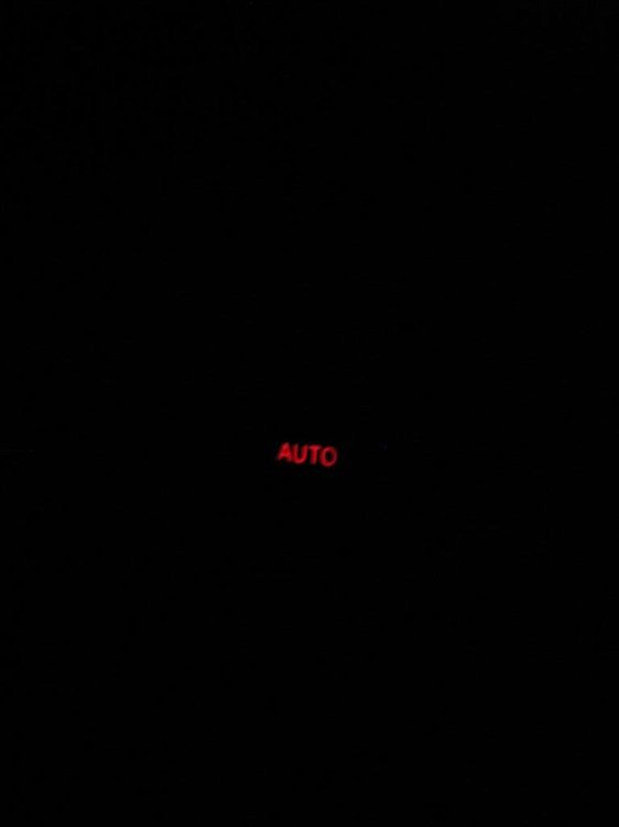 LED 043 (Large).jpg